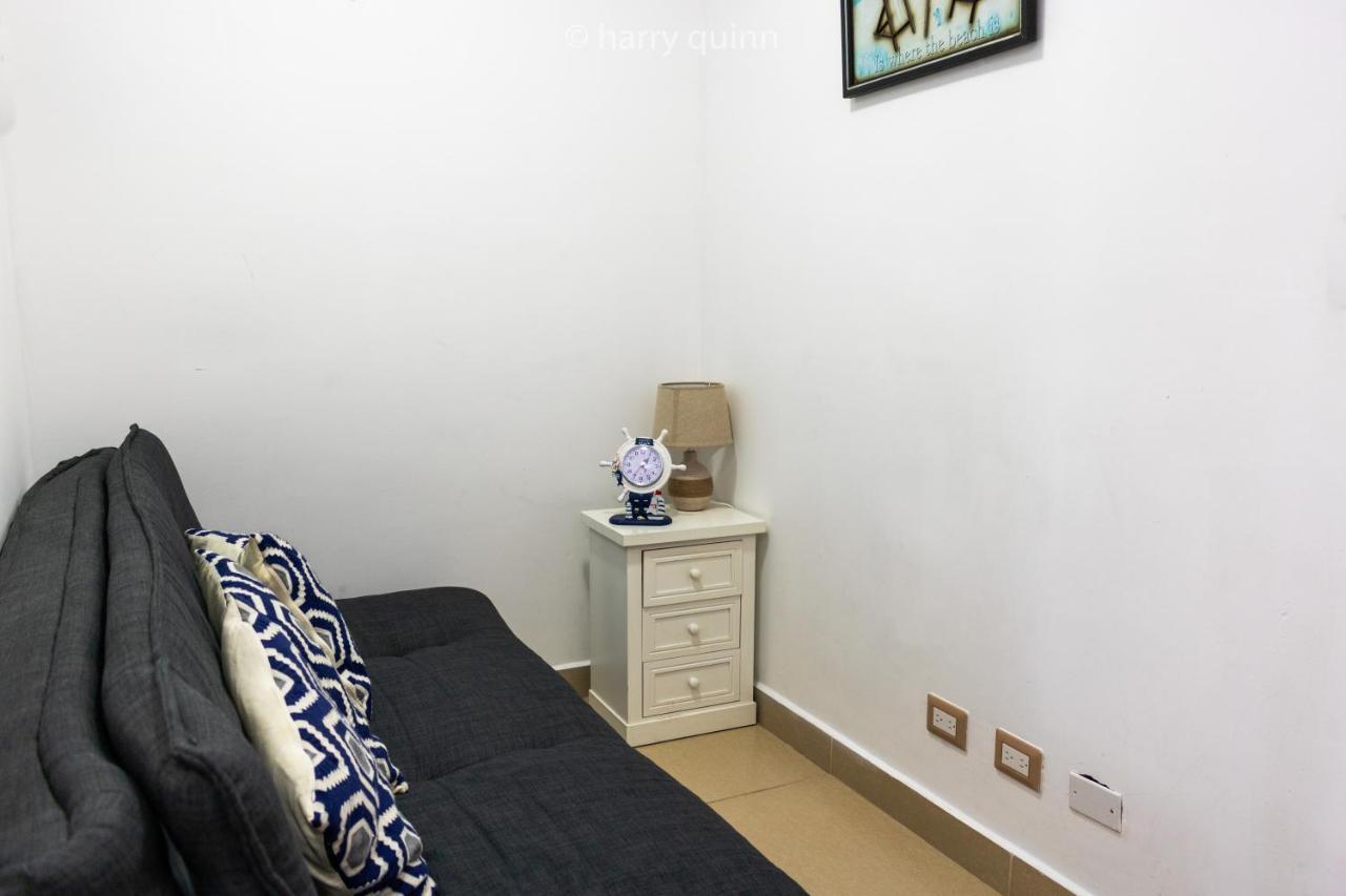Apartamento El Palmar Residences サン・カルロス エクステリア 写真