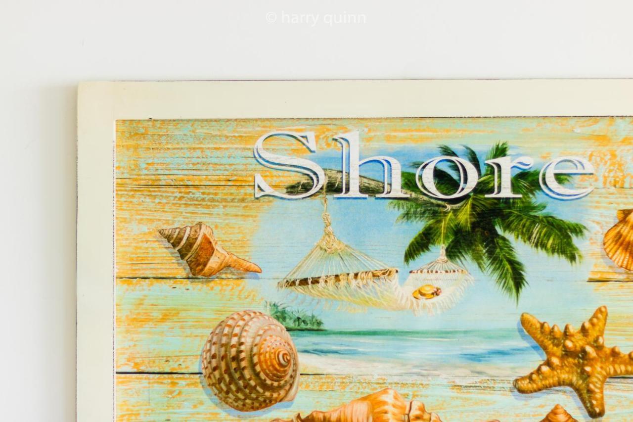 Apartamento El Palmar Residences サン・カルロス エクステリア 写真