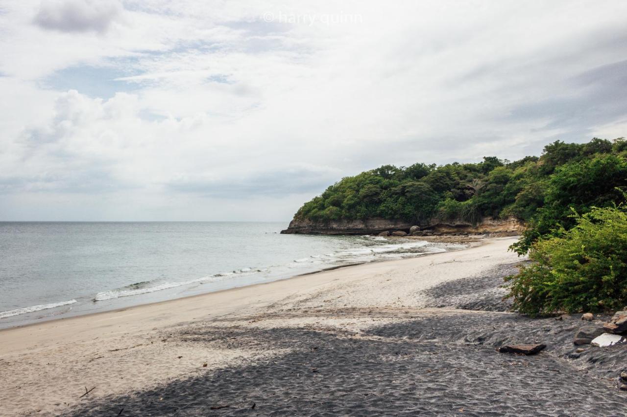 Apartamento El Palmar Residences サン・カルロス エクステリア 写真